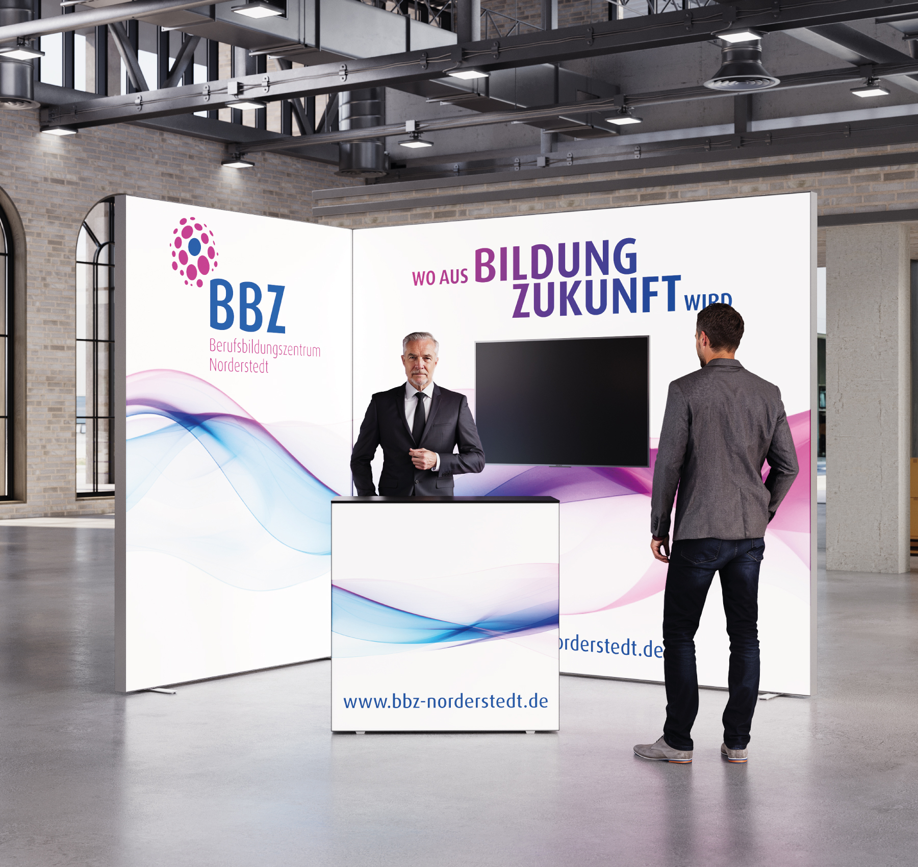 big_ledup_messestand_eckstand_3x2m.jpg