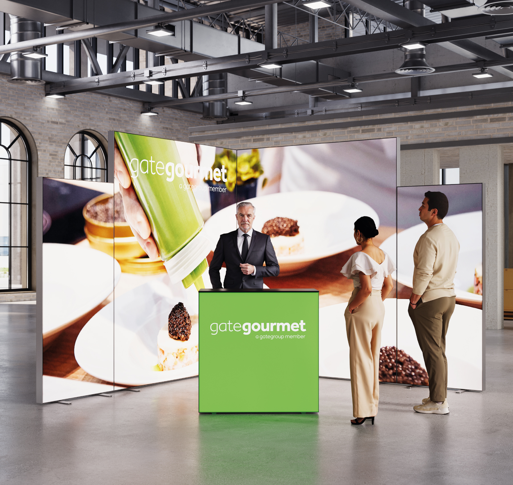 big_ledup_messestand_eckstand_3x3m_L_a.jpg