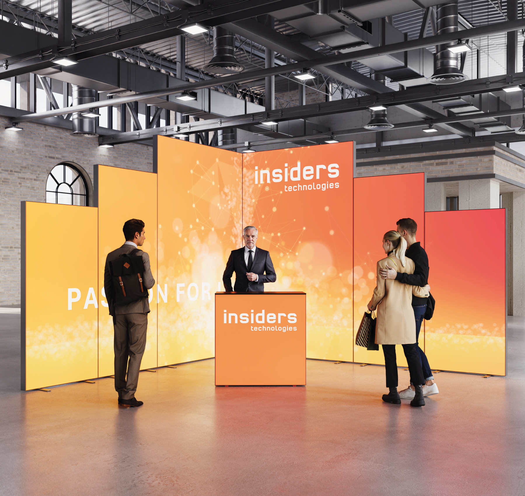 big_ledup_messestand_eckstand_4x4m_plus.jpg