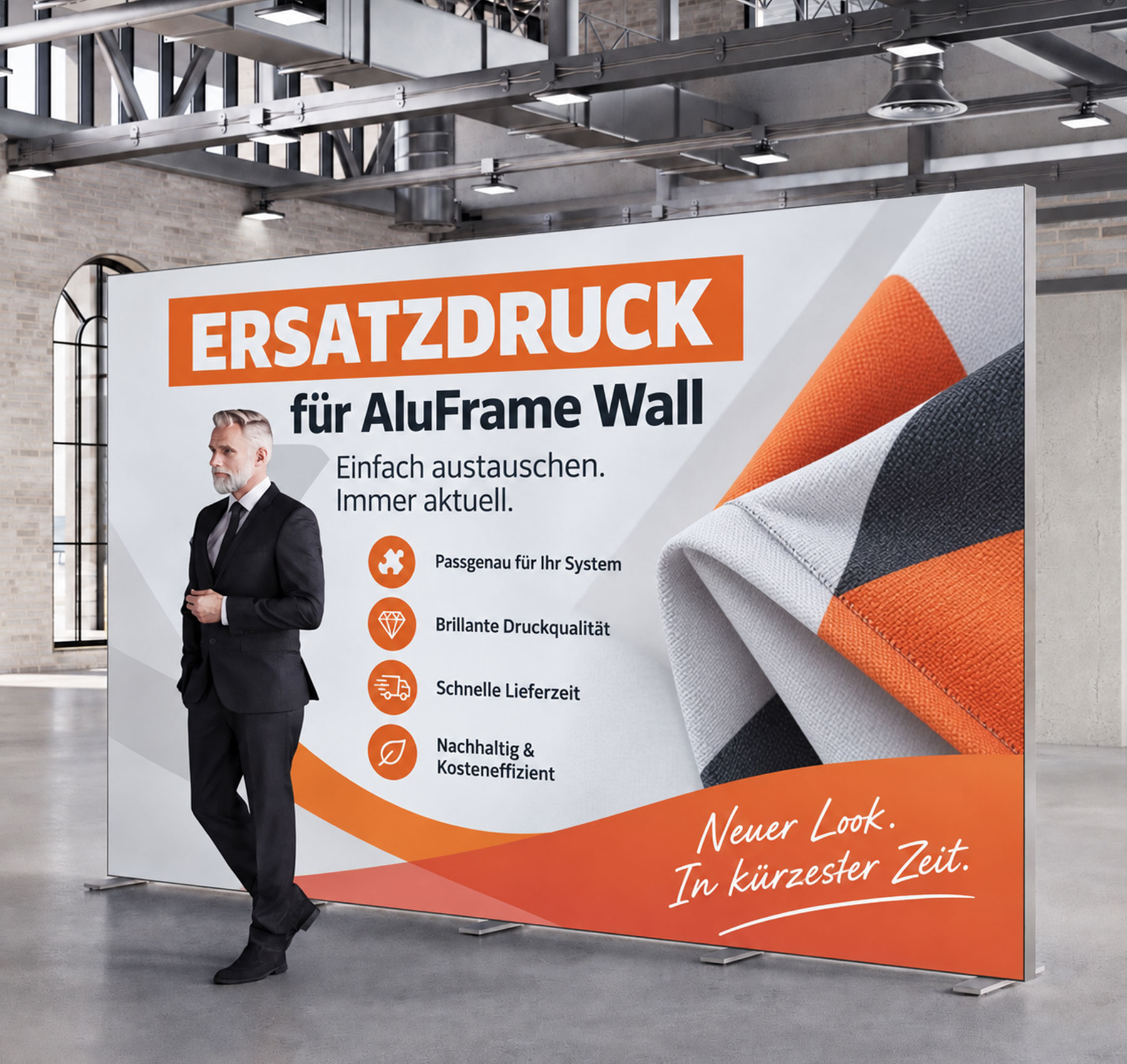 ersatzdruck_alu_frame_wall.jpg