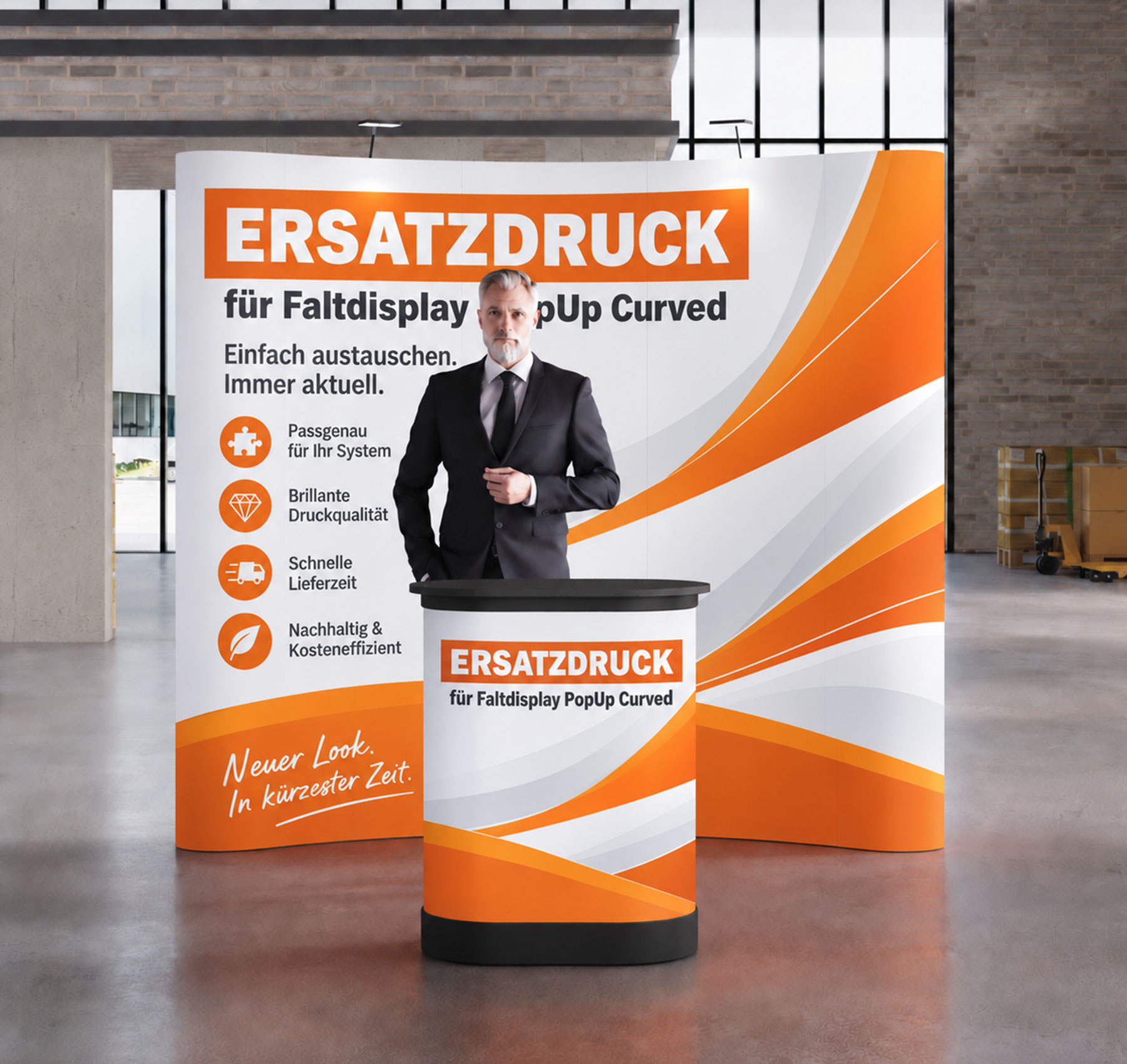 ersatzdruck_faltdisplay_popup_gebogen.jpg