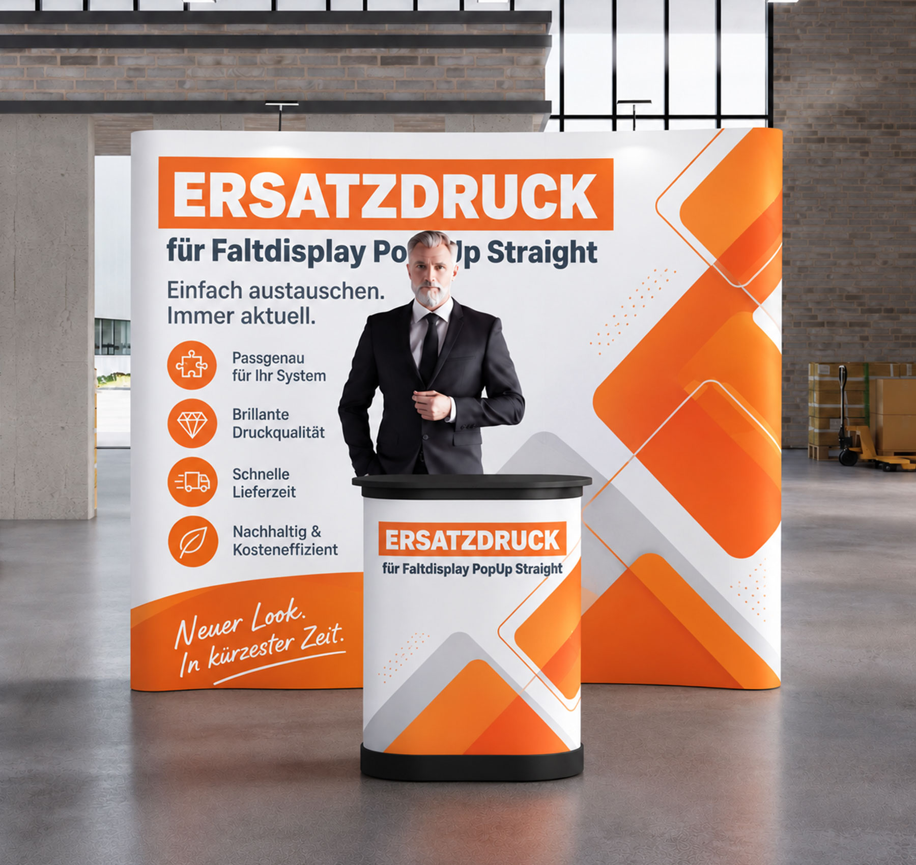 ersatzdruck_faltdisplay_popup_gerade.jpg