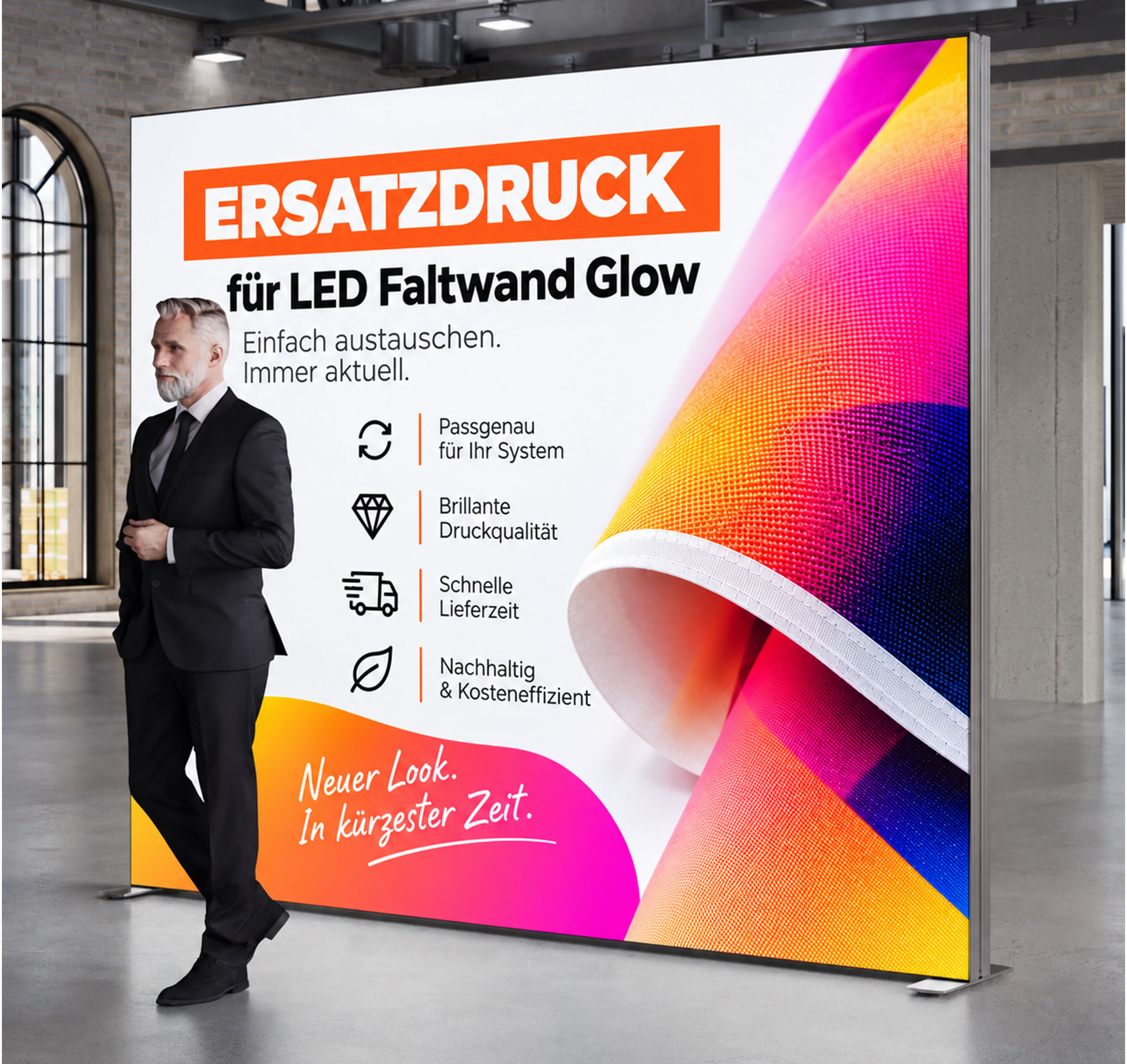 ersatzdruck_led_faltwand_glow.jpg