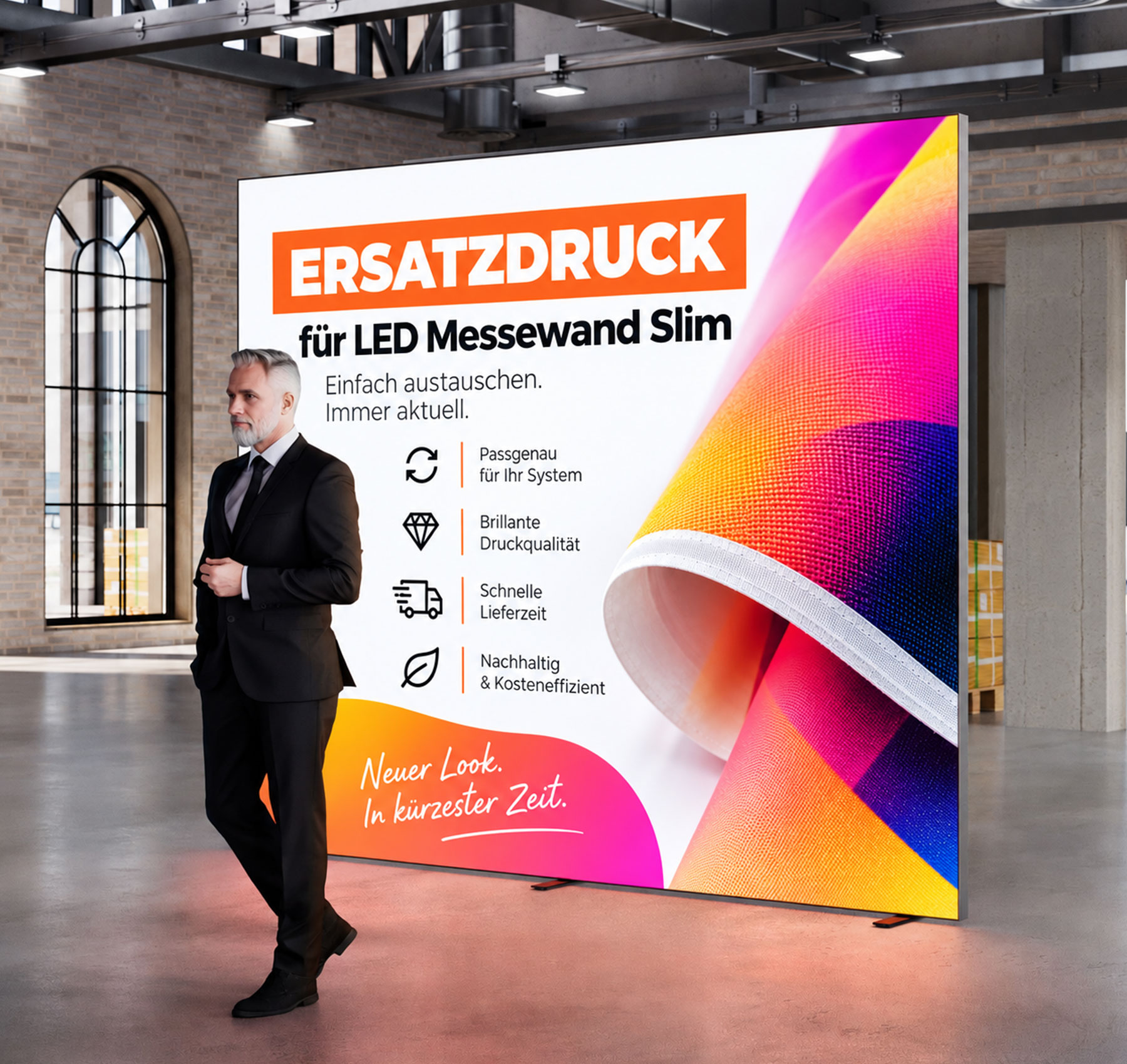 ersatzdruck_led_messewand_slim.jpg