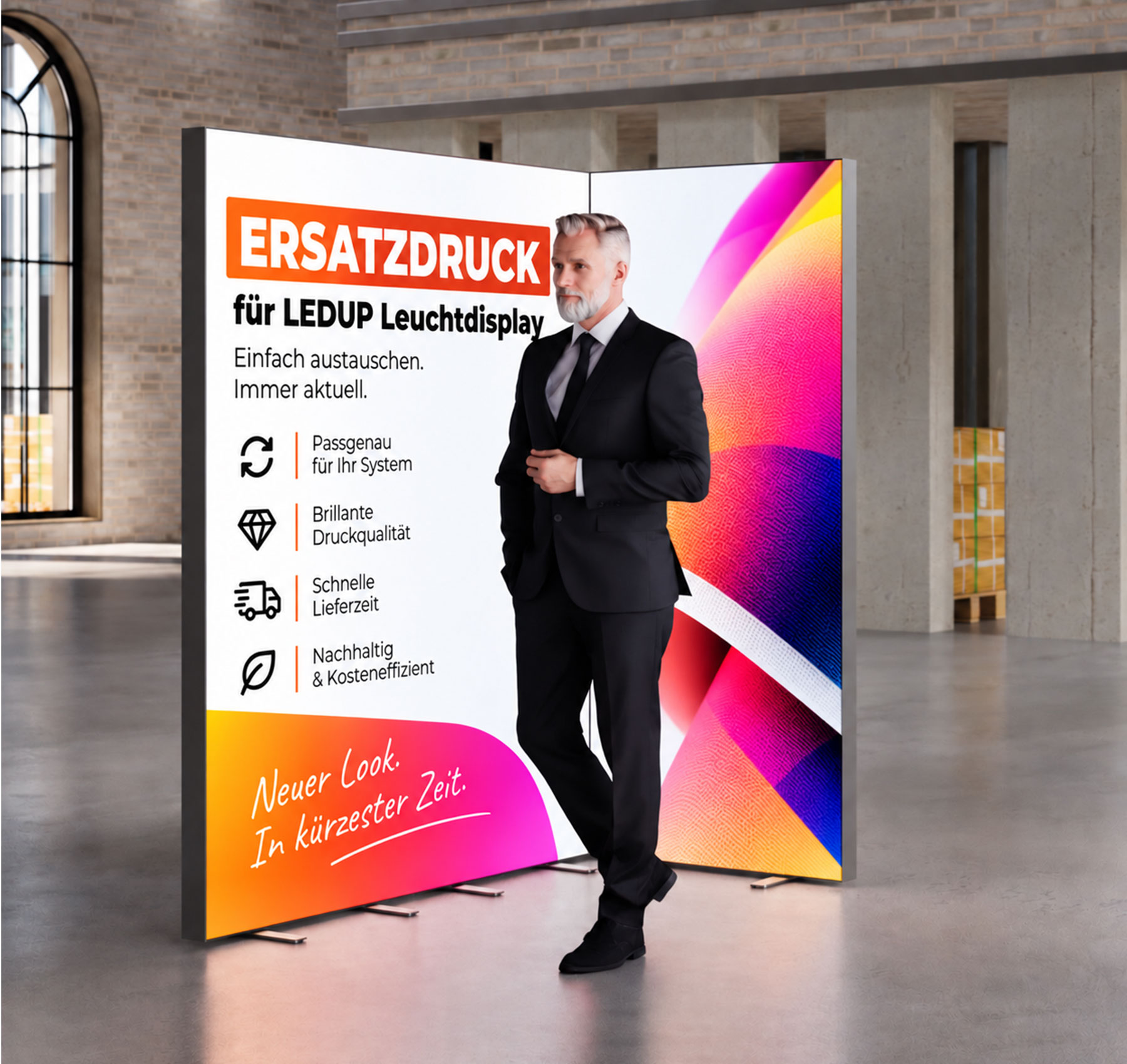 ersatzdruck_led_up.jpg