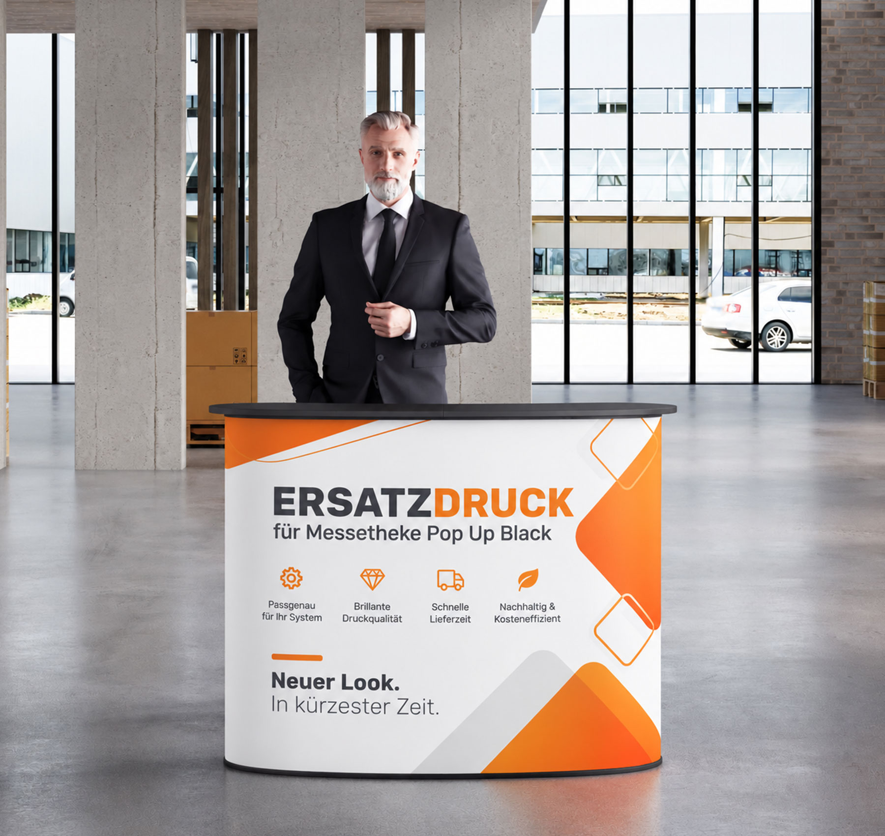 ersatzdruck_messetheke_pop_up_black.jpg