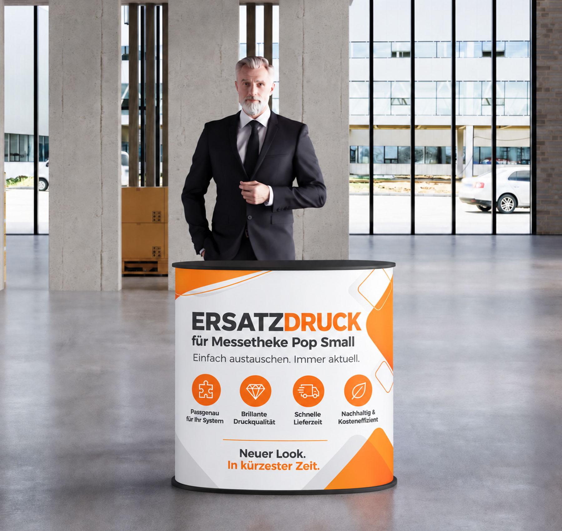 ersatzdruck_messetheke_pop_up_small.jpg