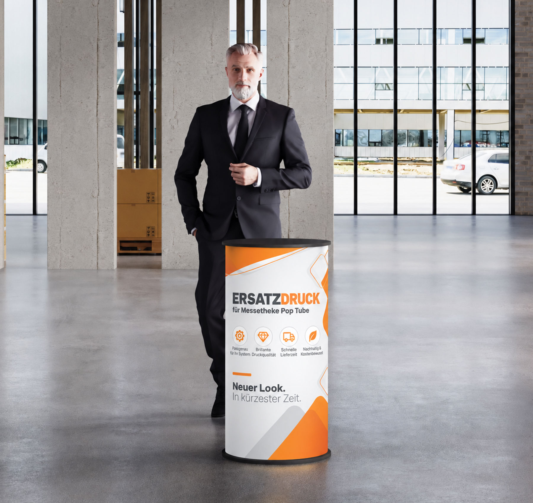 ersatzdruck_messetheke_pop_up_tube.jpg