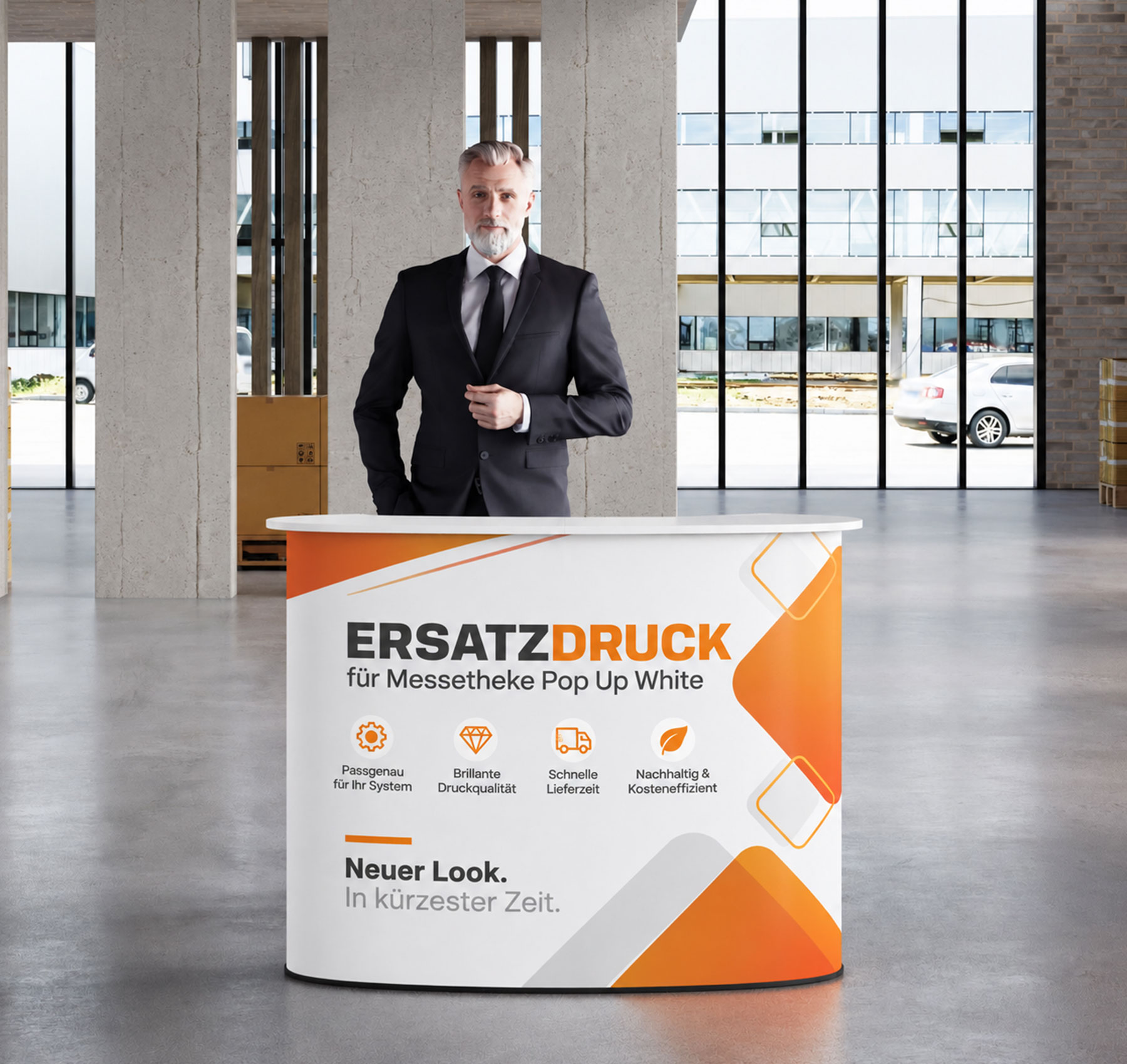 ersatzdruck_messetheke_pop_up_white.jpg