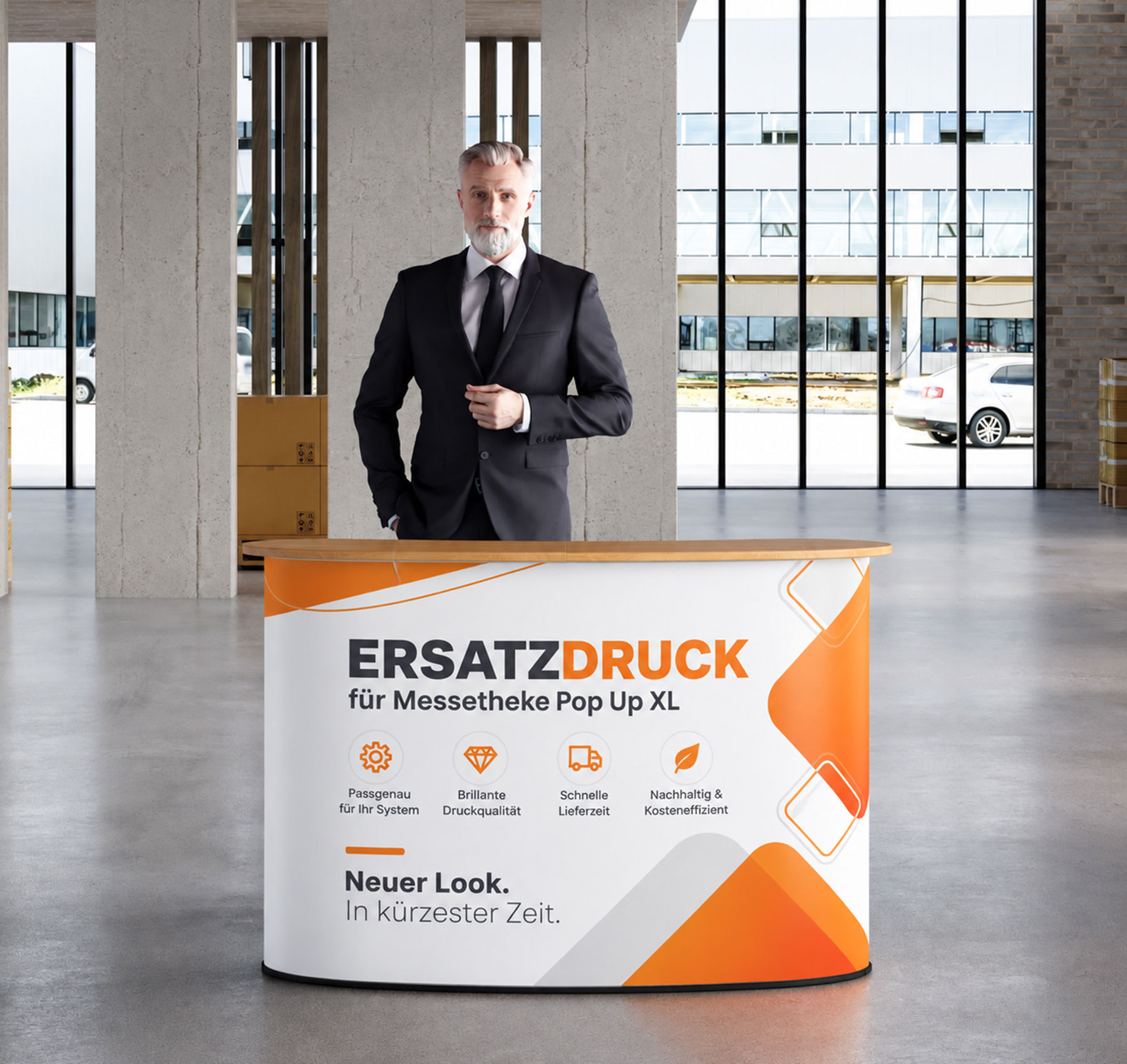 ersatzdruck_messetheke_pop_up_xl.jpg