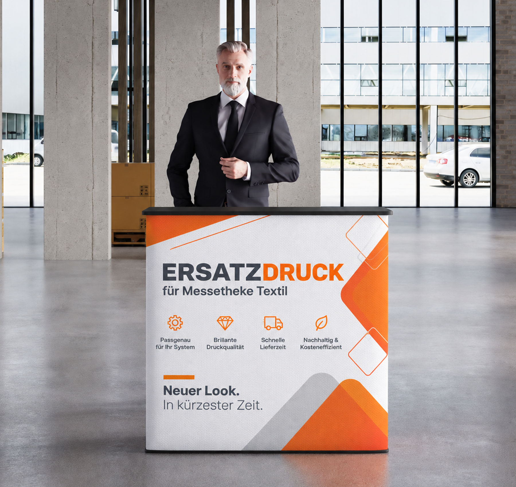 ersatzdruck_messetheke_textil.jpg