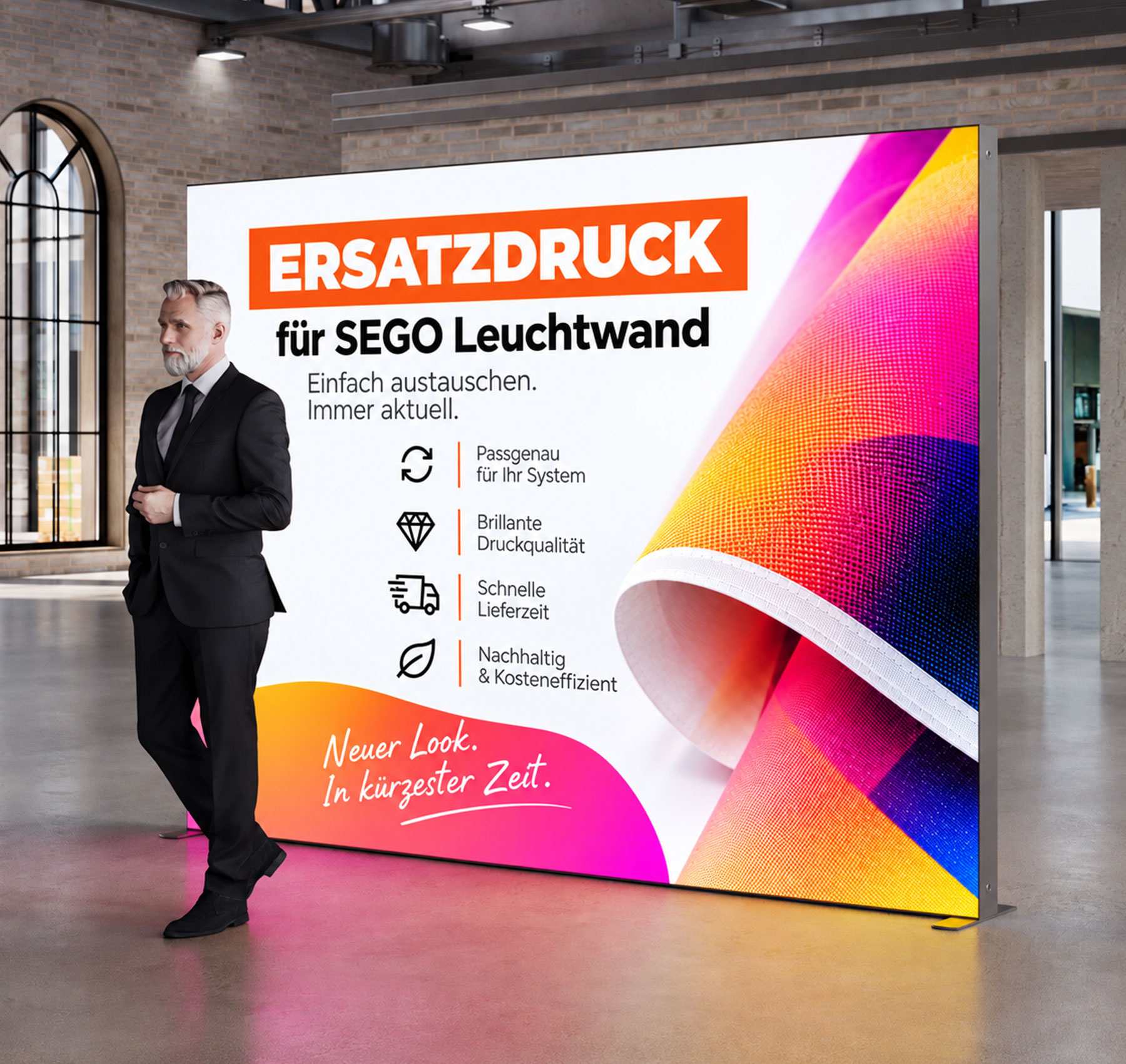 ersatzdruck_sego_leuchtwand.jpg