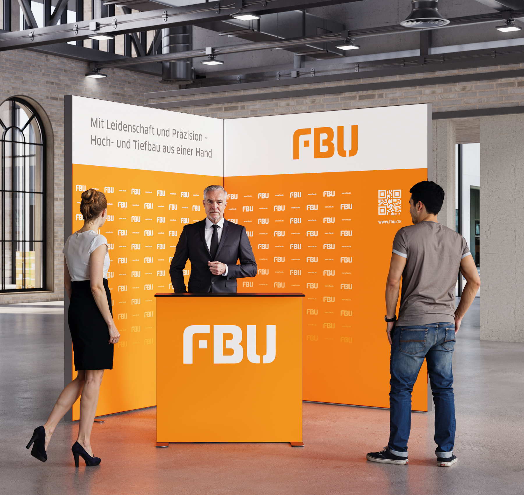 led-messestand-2x2m-eckstand-sego-S3-a.jpg