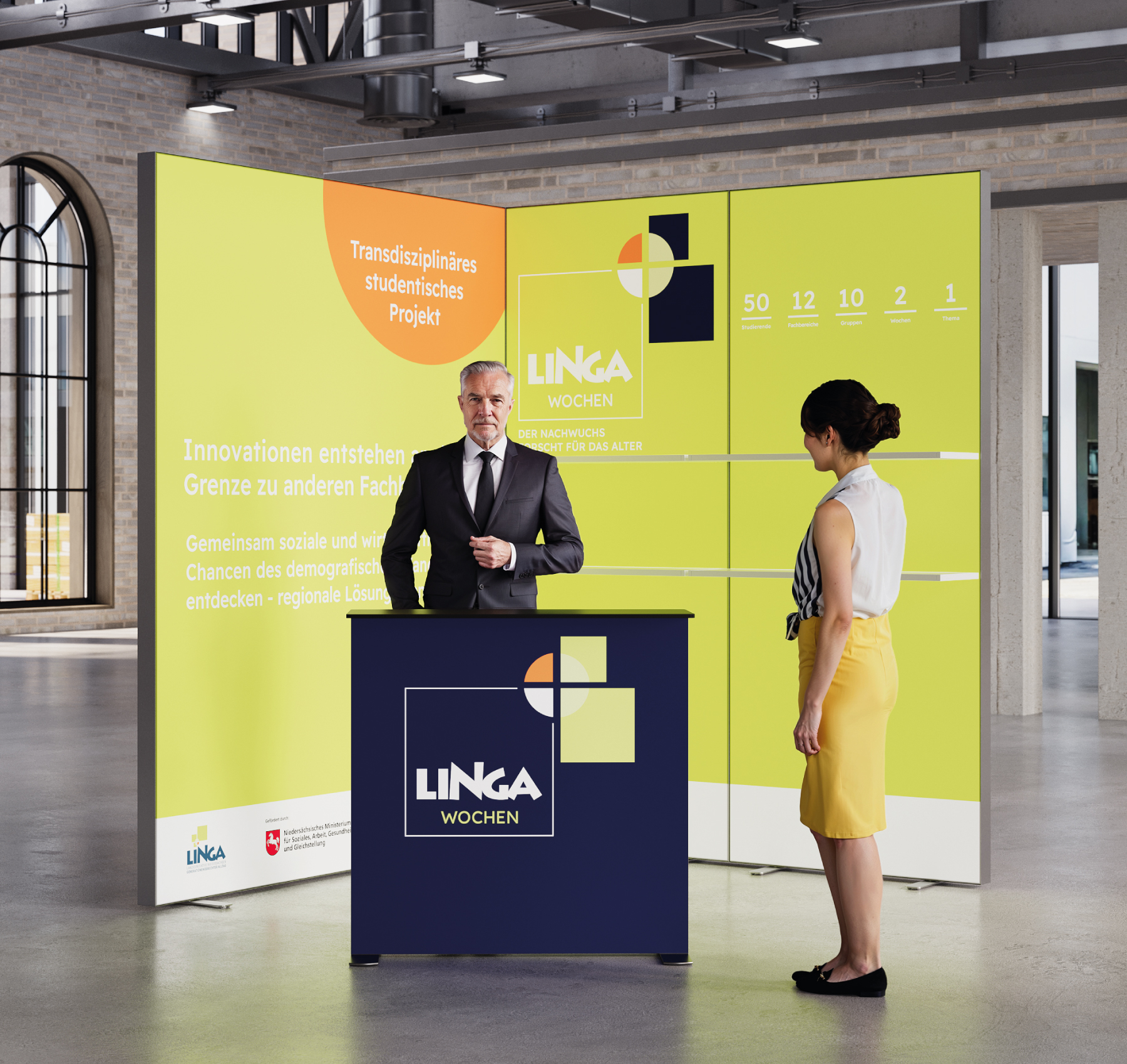 led-messestand-2x2m-eckstand-sego-S4-a.jpg
