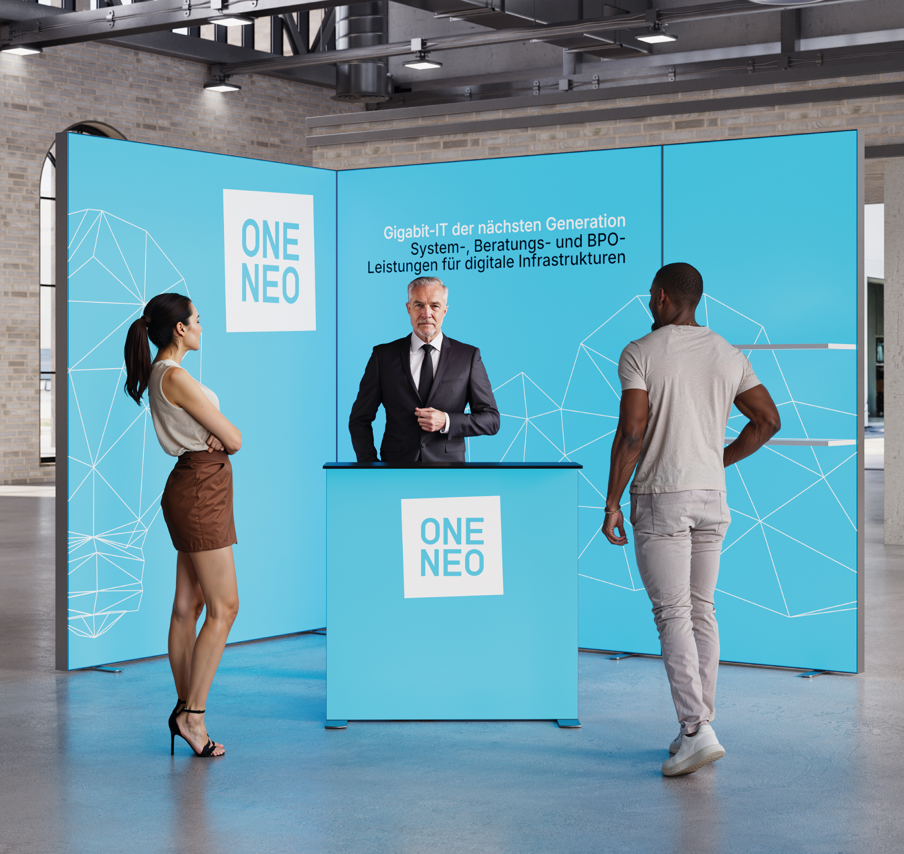 led-messestand-3x2m-eckstand-sego-S5-a.jpg