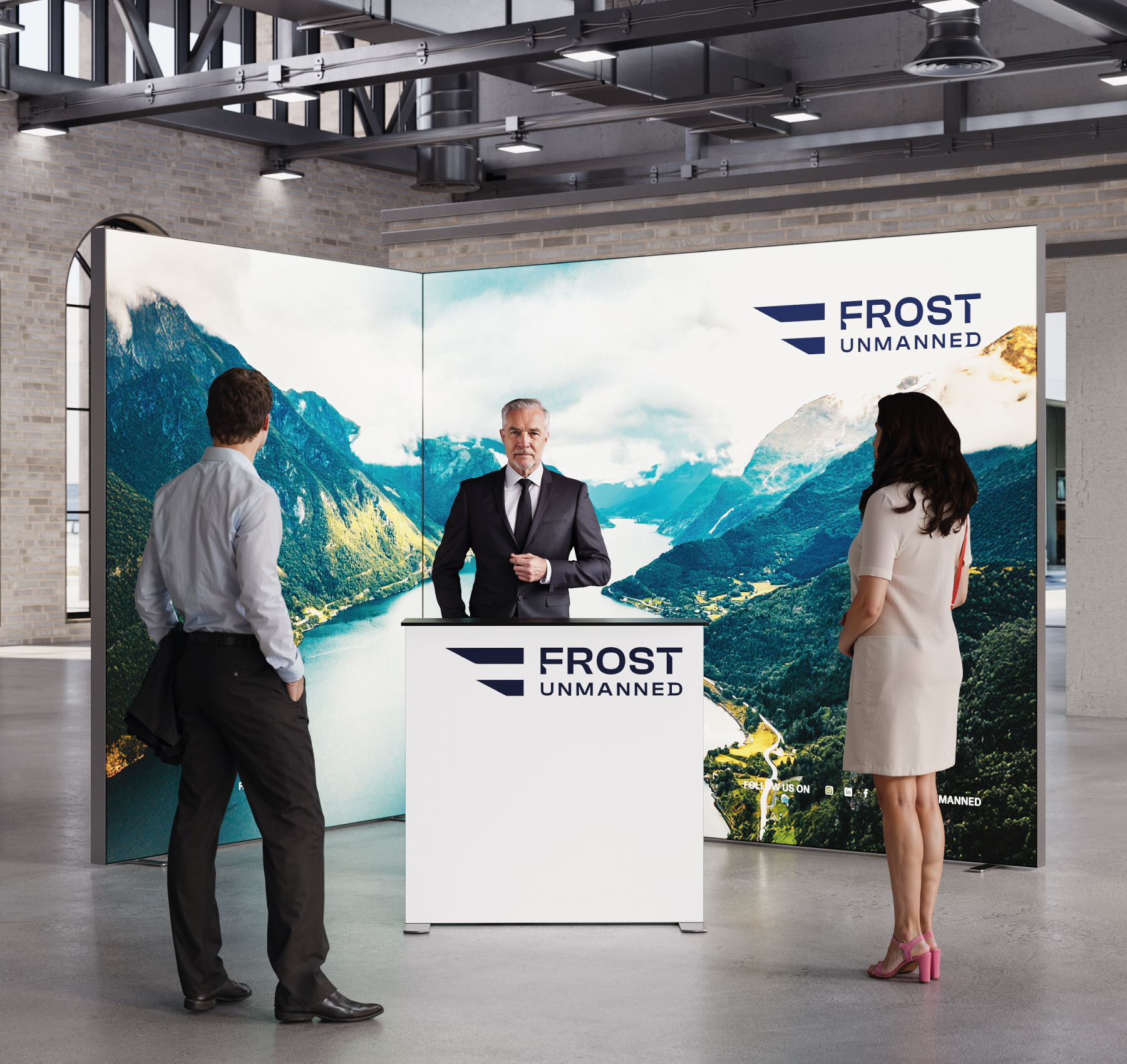 led-messestand-3x2m-eckstand-sego-S6-a.jpg