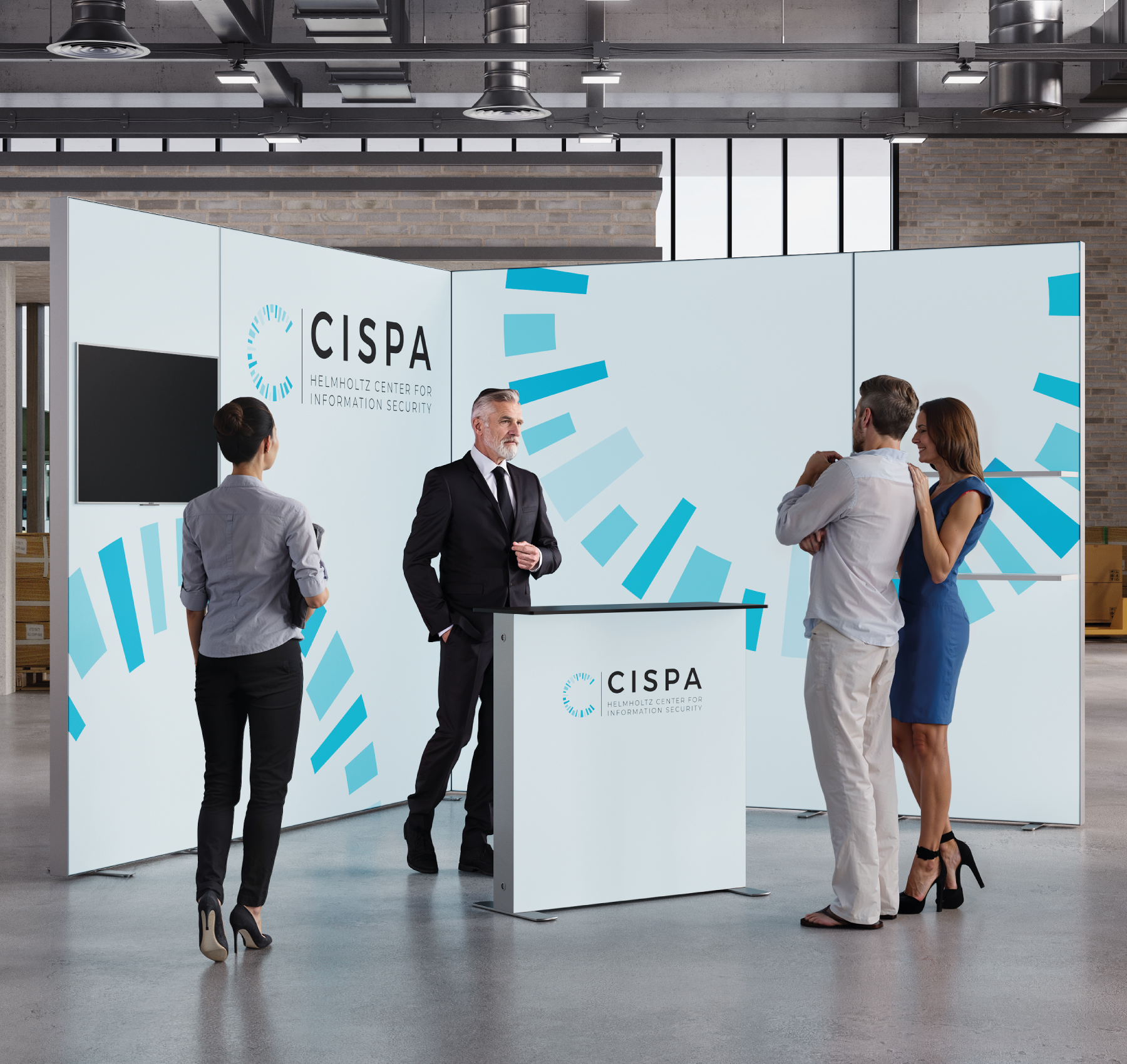 led-messestand-3x3m-eckstand-sego-S7-a.jpg