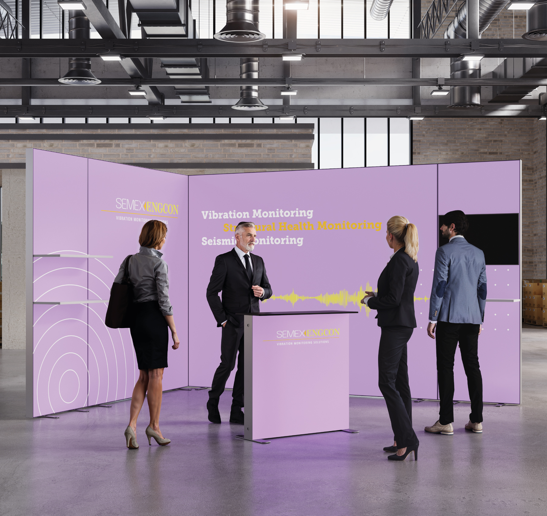 led-messestand-4x3m-eckstand-sego-S9-a.jpg