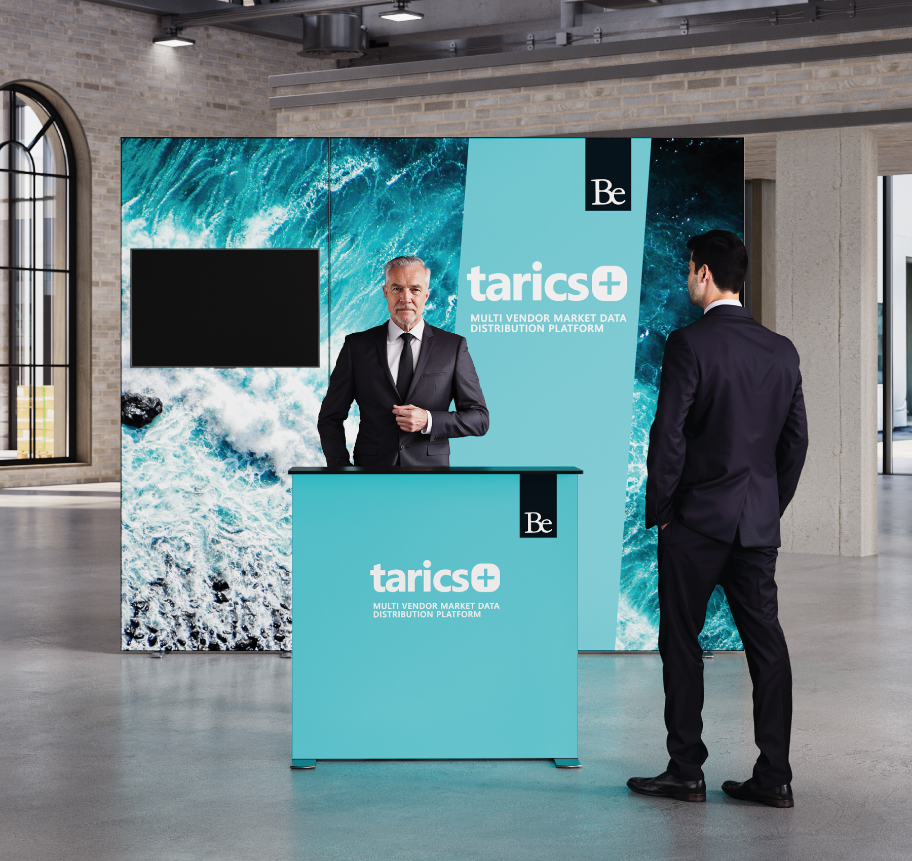 led-messestand-sego-S1-a.jpg