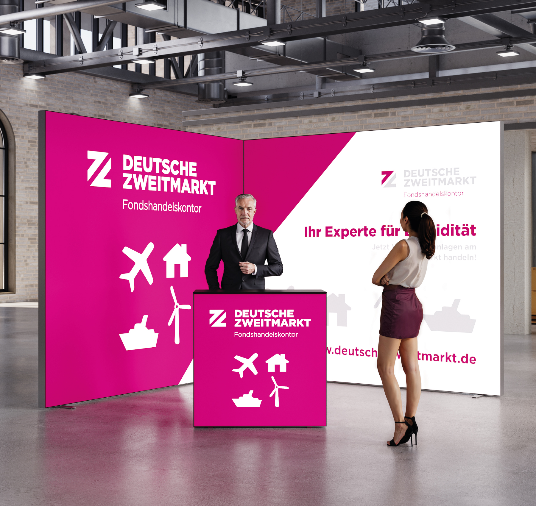 led_messestand_3x3_eckstand_big_ledup-1.jpg