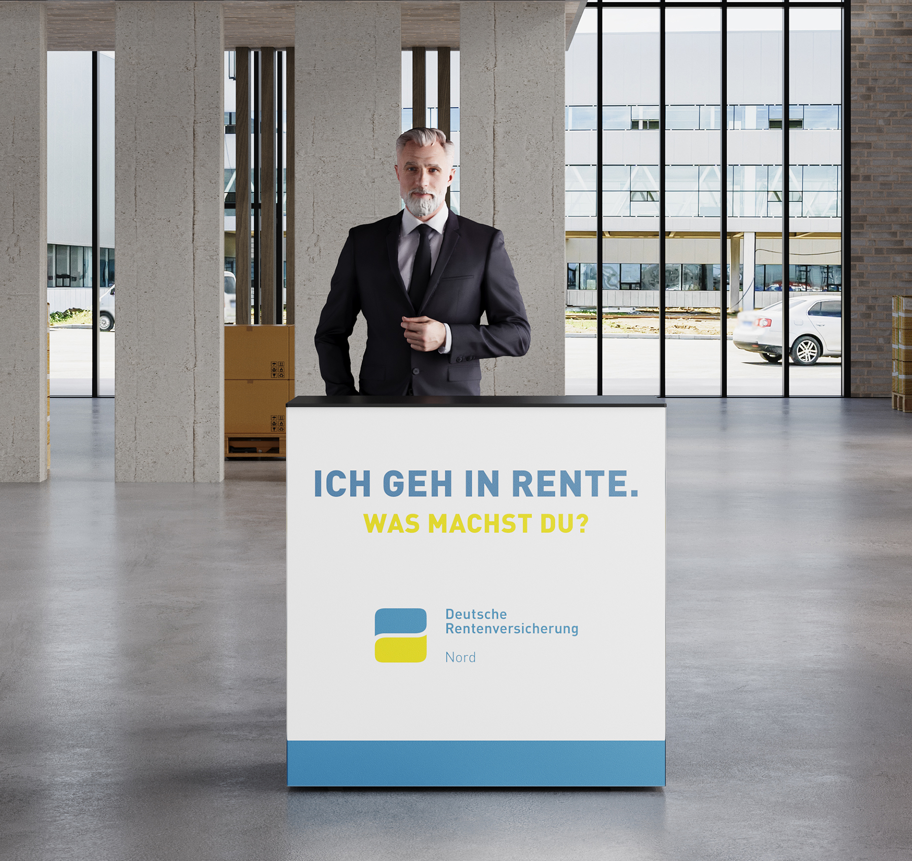 messetheke_beleuchte_1a.jpg