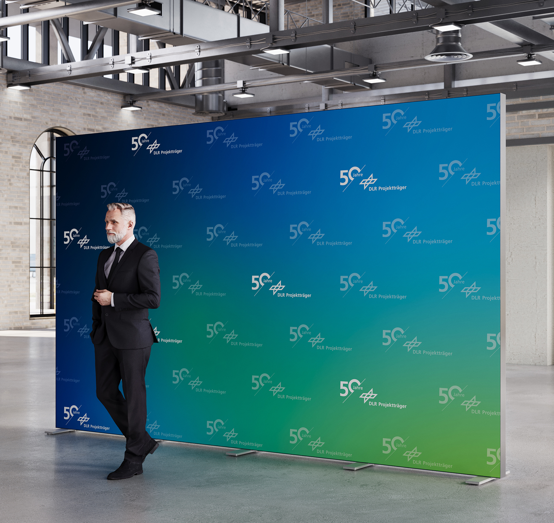 sponsorenwand_pressewand_aluframe.jpg