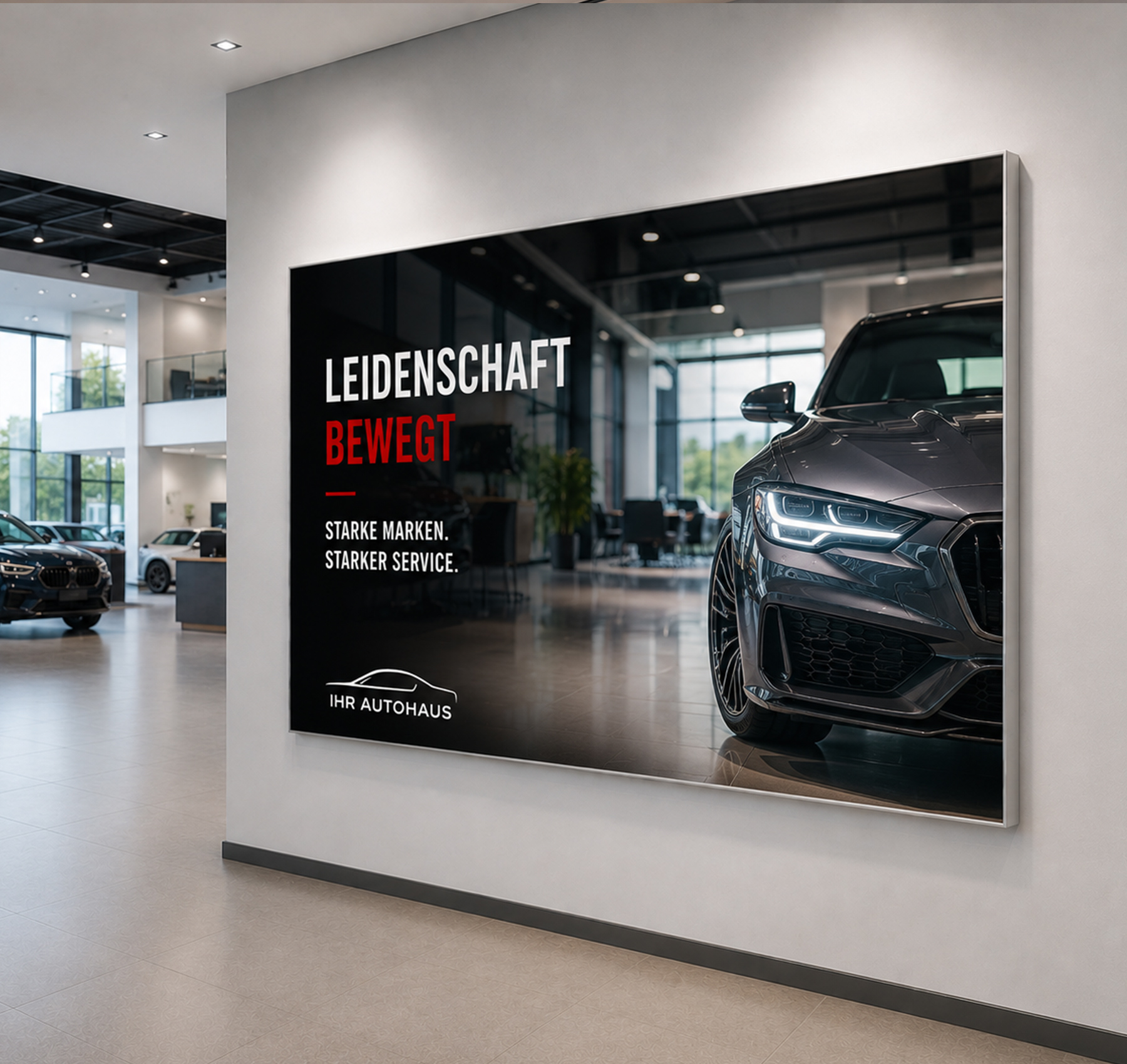 textilspannrahmen_autohaus_25mm.jpg