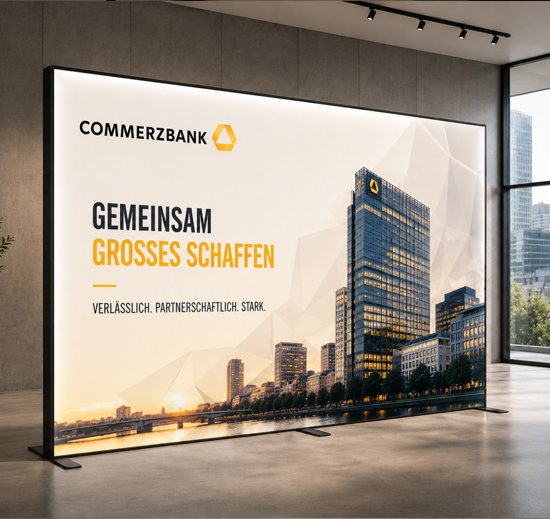 textilspannrahmen_beleuchtet_led_commerzbank.jpg