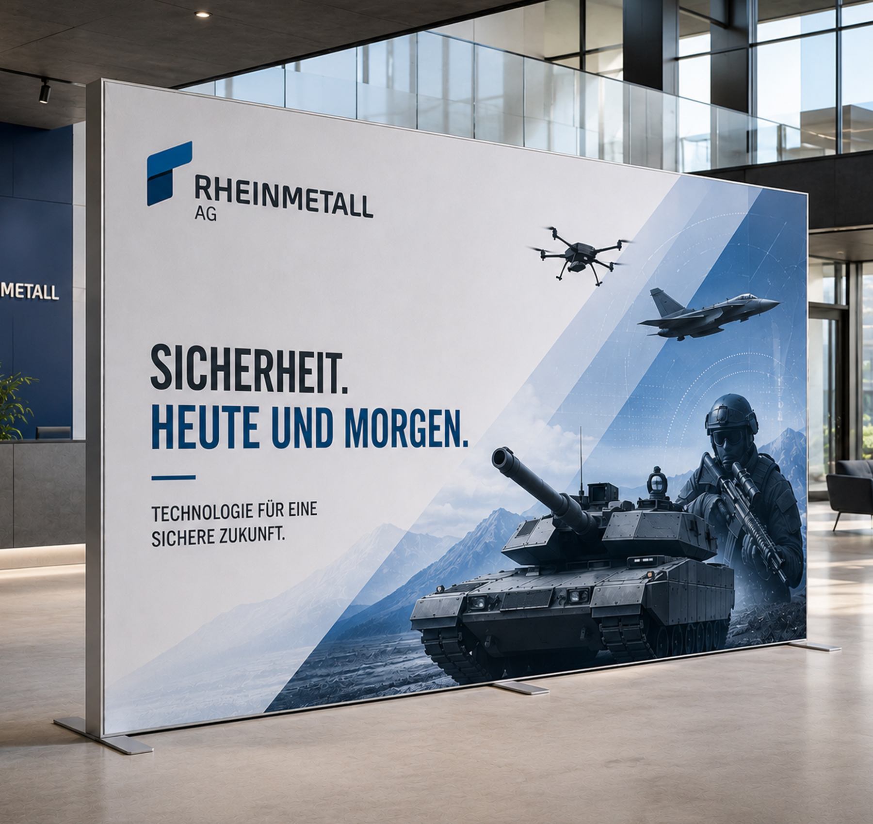 textilspannrahmen_logowand_rheinmetall.jpg